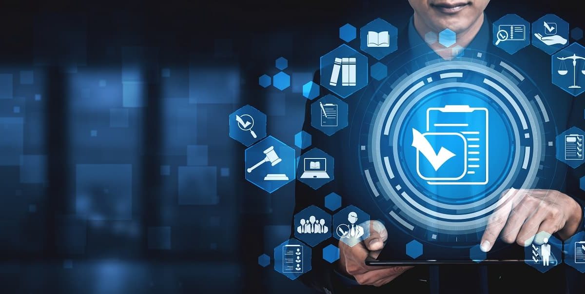 Auditoría de seguridad informática: qué es y cuánto cuesta en Chile