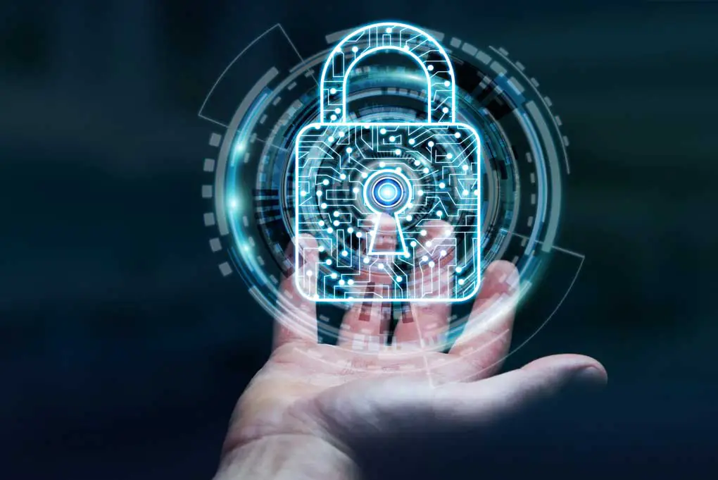 Firewall empresarial: tipos, precios y cuál elegir para tu empresa