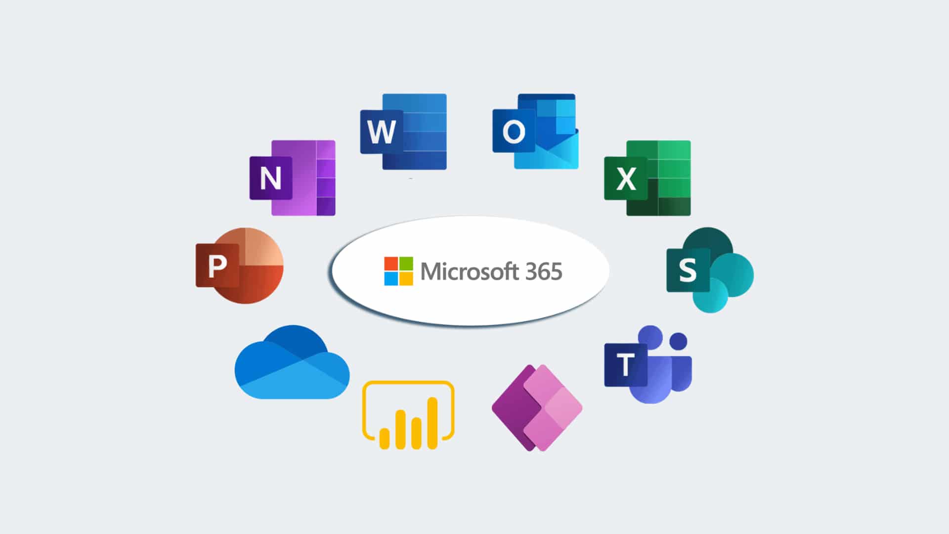 Microsoft 365 para empresas: precios, ventajas y soporte especializado