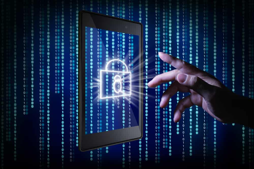 Pentesting para empresas: por qué tu negocio necesita pruebas de penetración